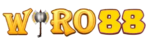 logo Wiro88